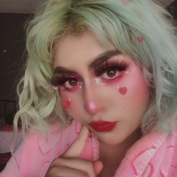 strawberrygorl